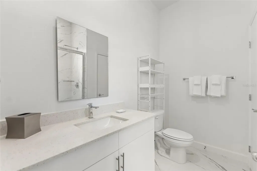 608 Trikomo Drive Davenport FL 33896