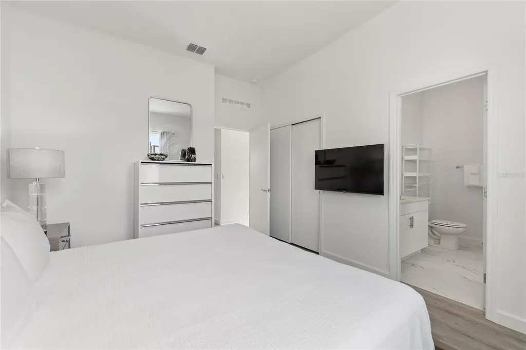 608 Trikomo Drive Davenport FL 33896