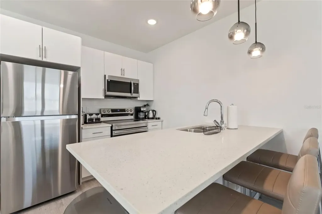 608 Trikomo Drive Davenport FL 33896