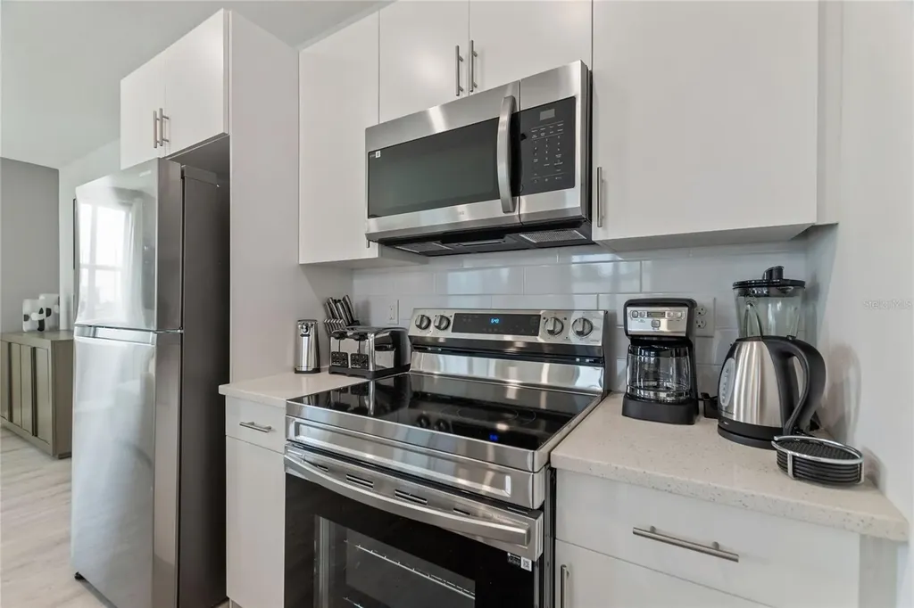 608 Trikomo Drive Davenport FL 33896