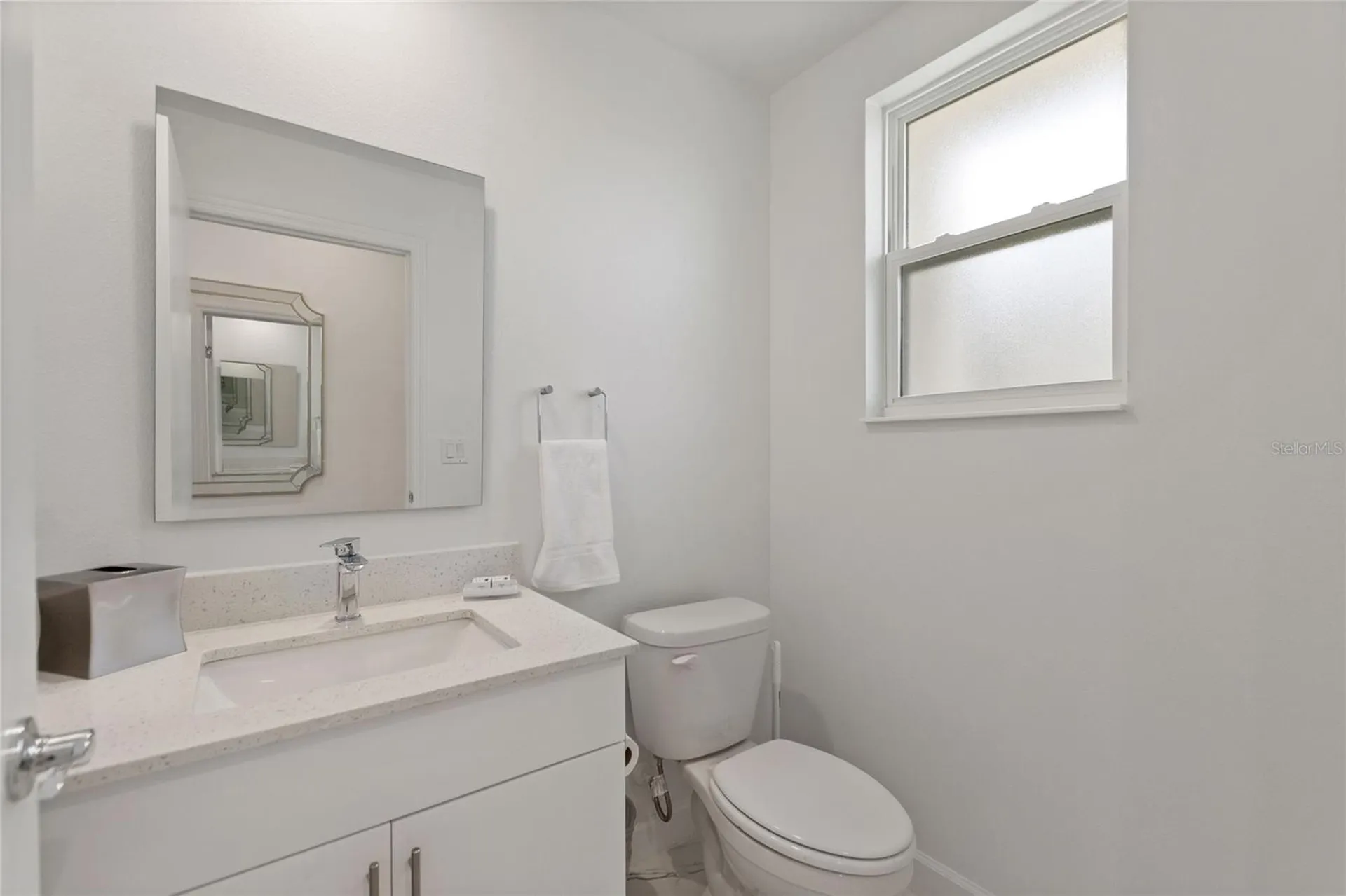 608 Trikomo Drive Davenport FL 33896