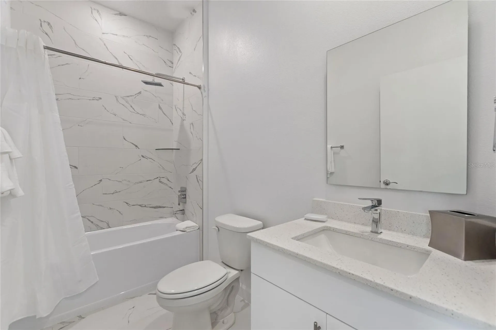 608 Trikomo Drive Davenport FL 33896