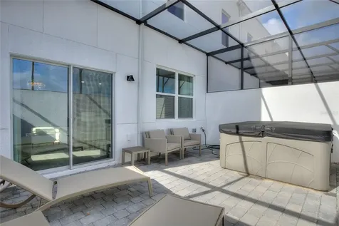 608 Trikomo Drive Davenport FL 33896