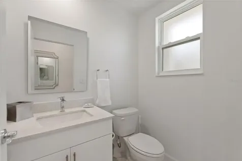 608 Trikomo Drive Davenport FL 33896