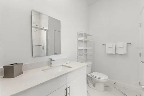 608 Trikomo Drive Davenport FL 33896