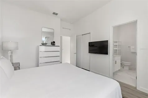 608 Trikomo Drive Davenport FL 33896