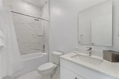 608 Trikomo Drive Davenport FL 33896
