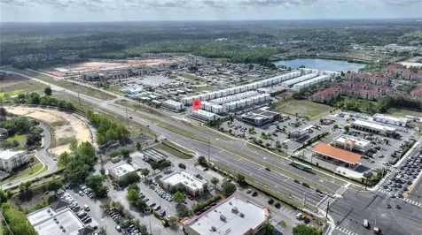 608 Trikomo Drive Davenport FL 33896