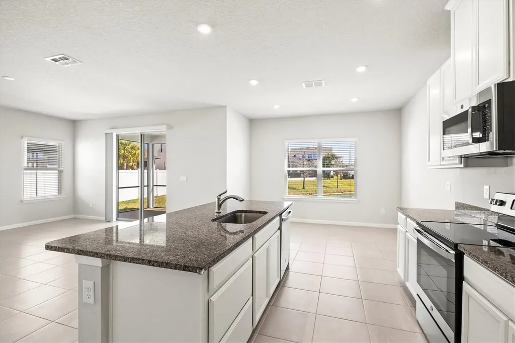 5429 Spanish Moss Cove Bradenton FL 34203