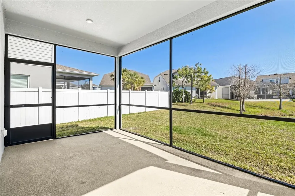5429 Spanish Moss Cove Bradenton FL 34203