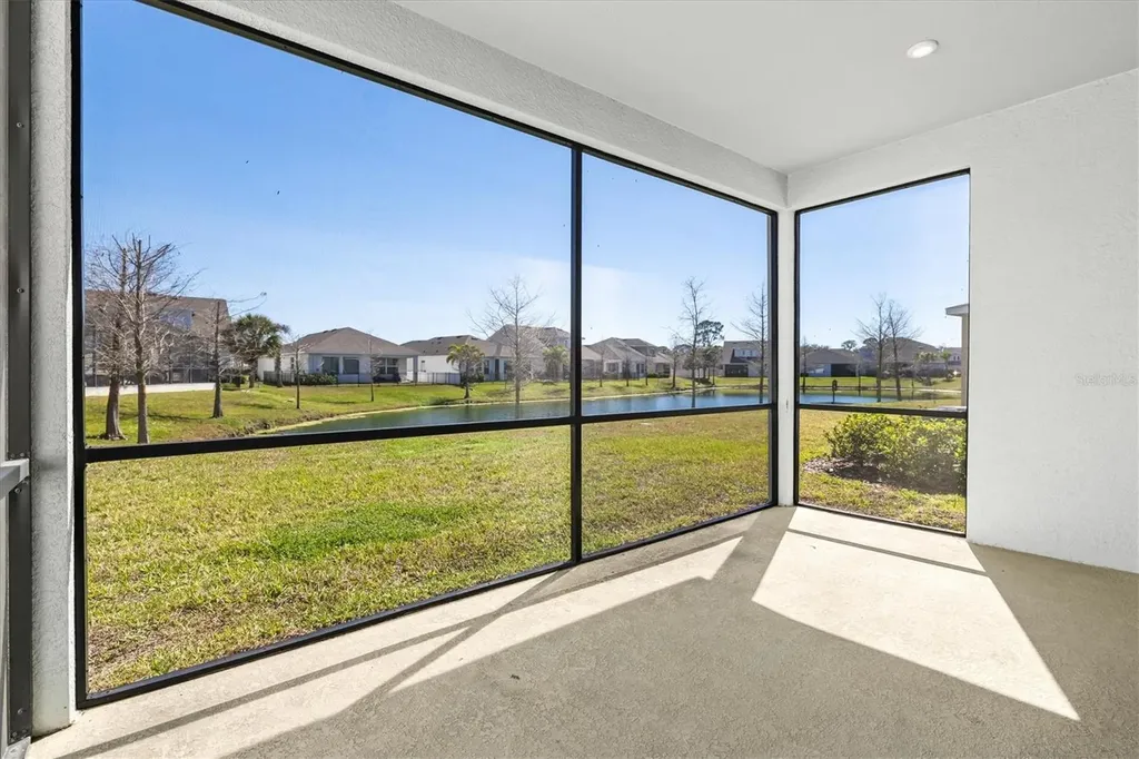 5429 Spanish Moss Cove Bradenton FL 34203