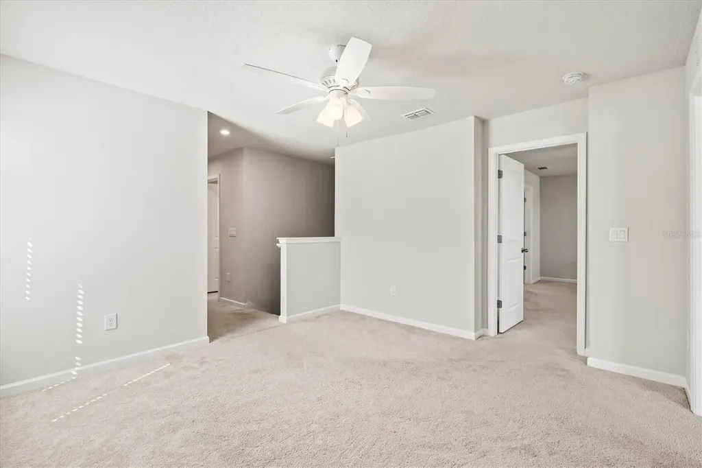 5429 Spanish Moss Cove Bradenton FL 34203