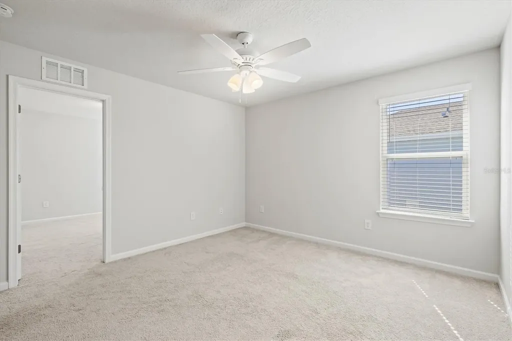 5429 Spanish Moss Cove Bradenton FL 34203