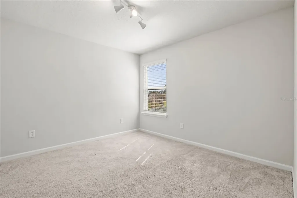5429 Spanish Moss Cove Bradenton FL 34203