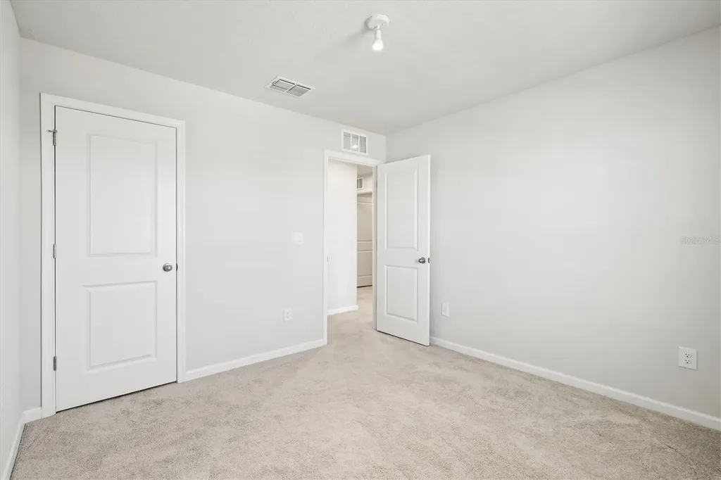5429 Spanish Moss Cove Bradenton FL 34203