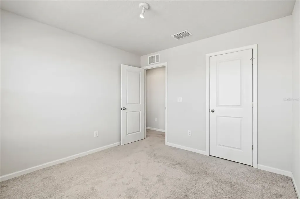 5429 Spanish Moss Cove Bradenton FL 34203