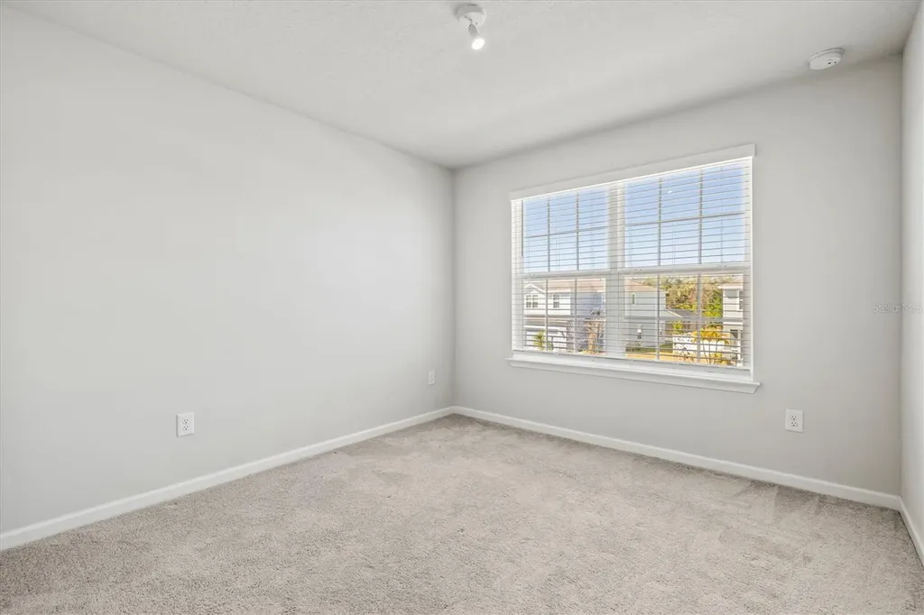 5429 Spanish Moss Cove Bradenton FL 34203