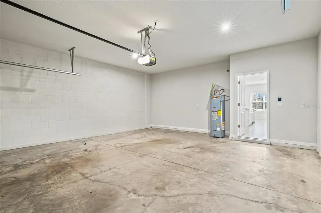 5429 Spanish Moss Cove Bradenton FL 34203