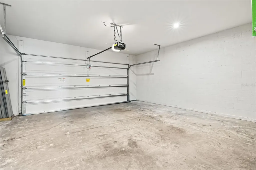 5429 Spanish Moss Cove Bradenton FL 34203