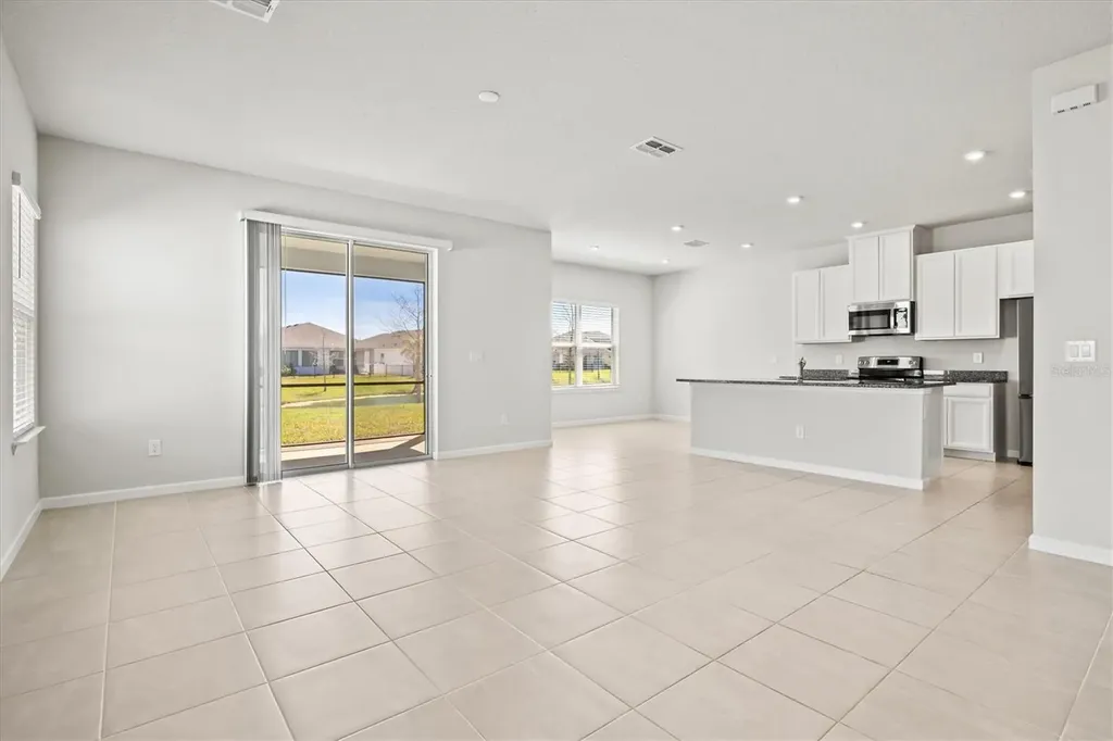 5429 Spanish Moss Cove Bradenton FL 34203