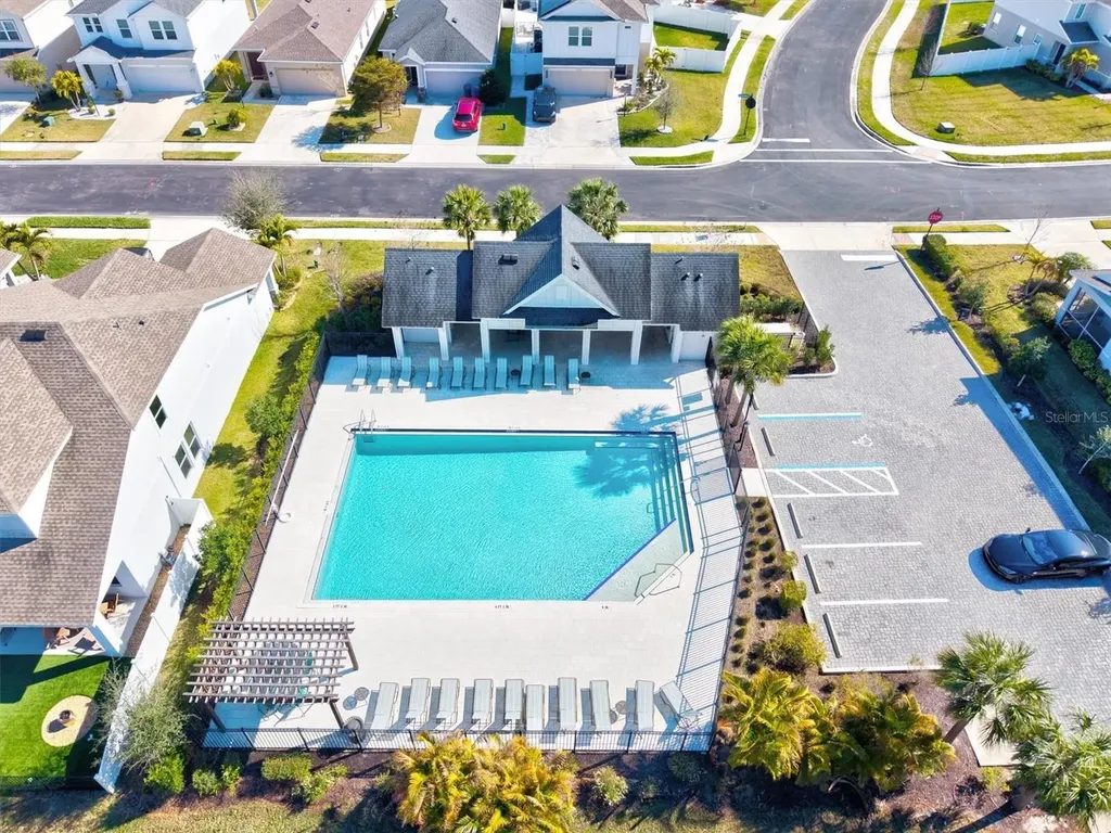 5429 Spanish Moss Cove Bradenton FL 34203