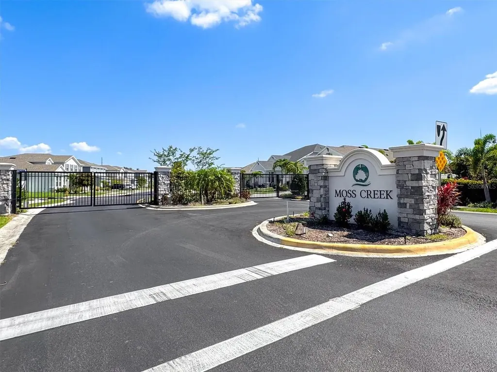 5429 Spanish Moss Cove Bradenton FL 34203
