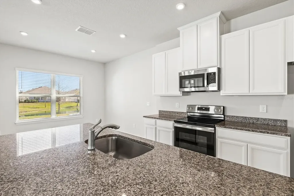 5429 Spanish Moss Cove Bradenton FL 34203