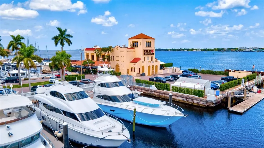 5429 Spanish Moss Cove Bradenton FL 34203