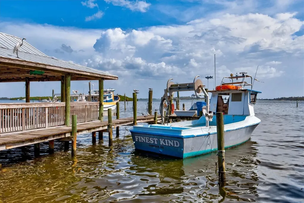 5429 Spanish Moss Cove Bradenton FL 34203