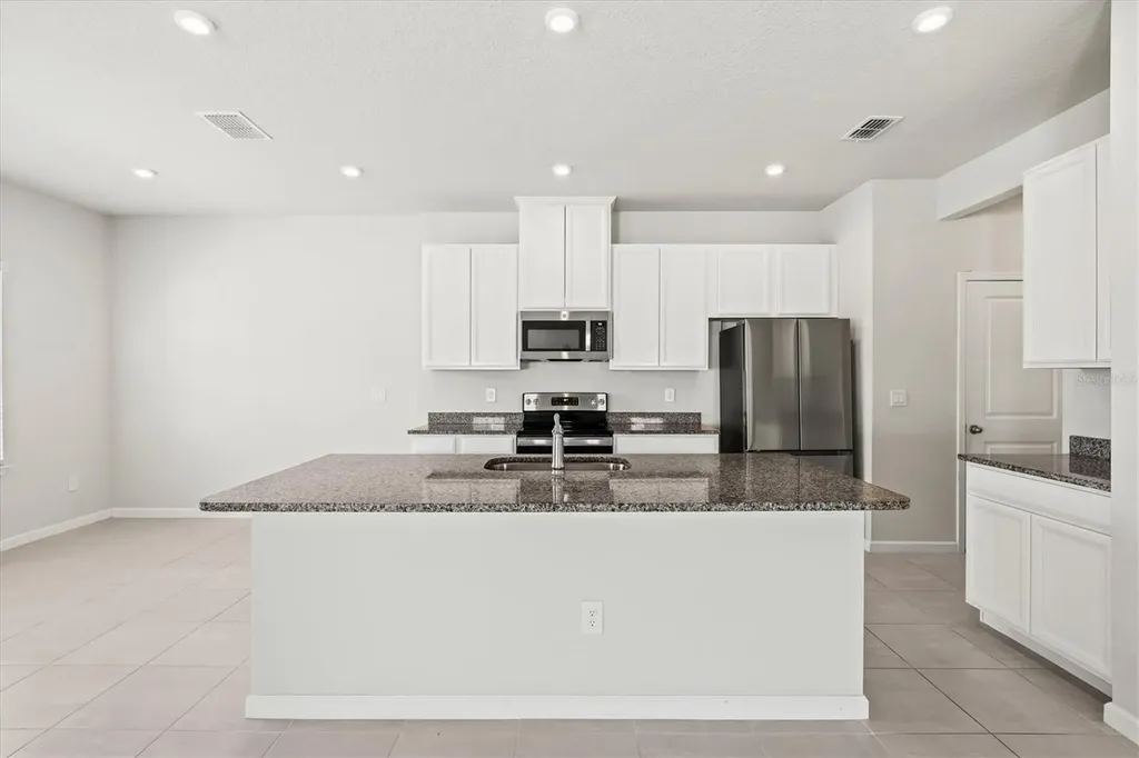 5429 Spanish Moss Cove Bradenton FL 34203