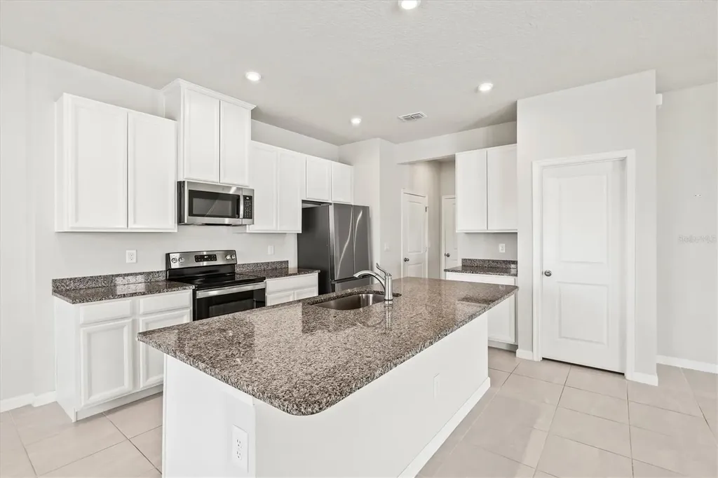 5429 Spanish Moss Cove Bradenton FL 34203