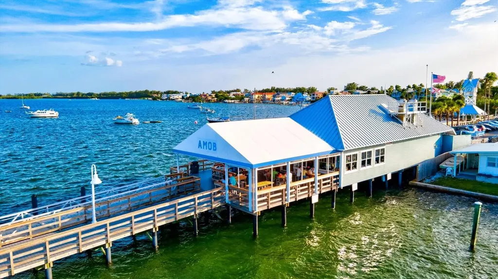 5429 Spanish Moss Cove Bradenton FL 34203