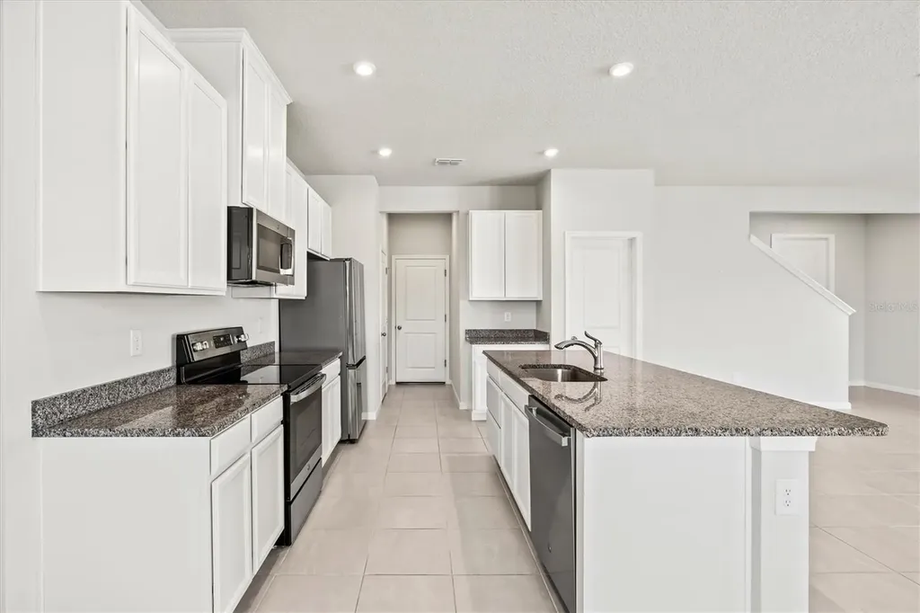 5429 Spanish Moss Cove Bradenton FL 34203