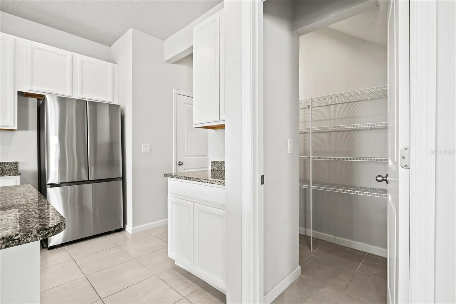 5429 Spanish Moss Cove Bradenton FL 34203