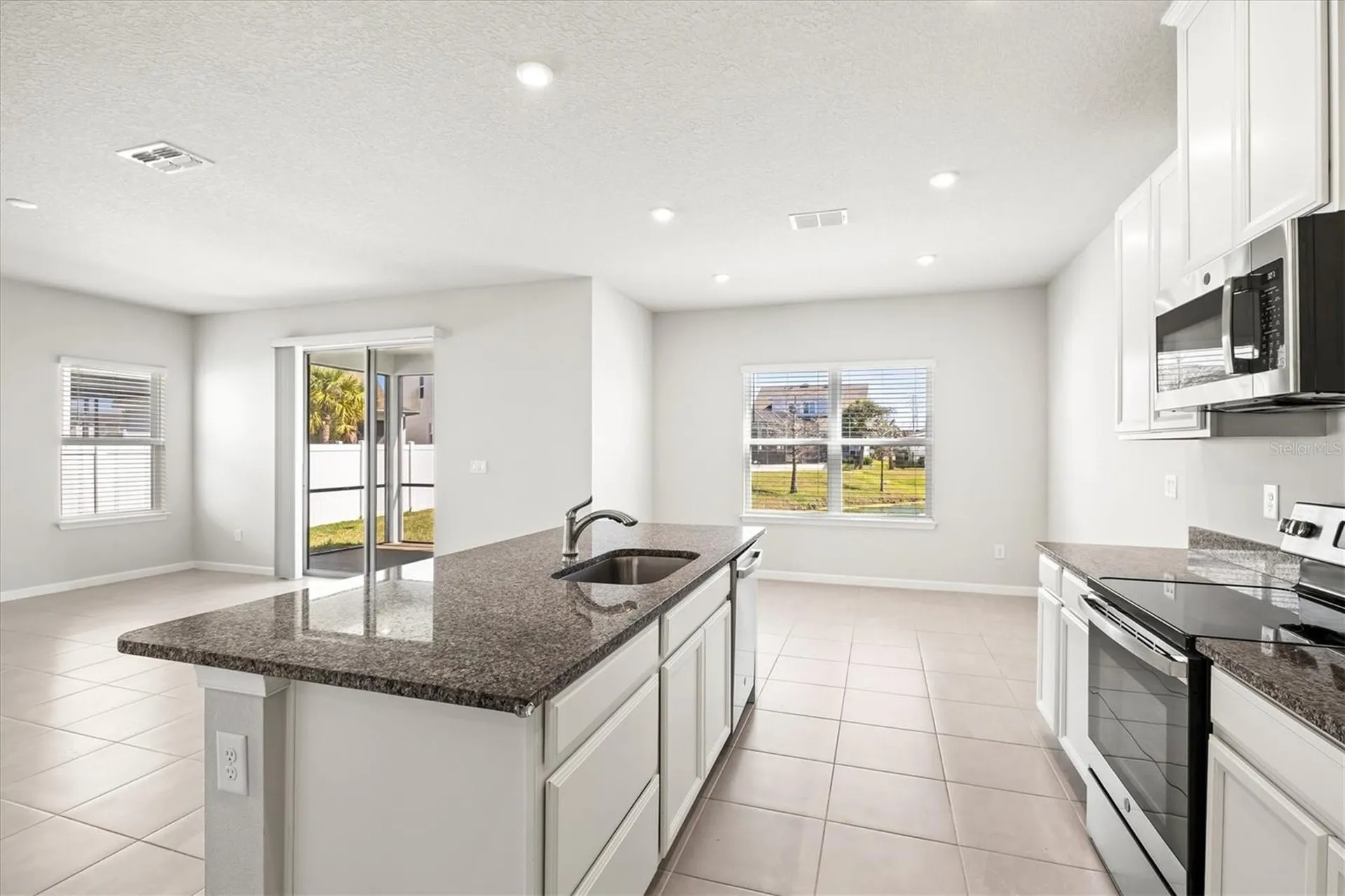 5429 Spanish Moss Cove Bradenton FL 34203