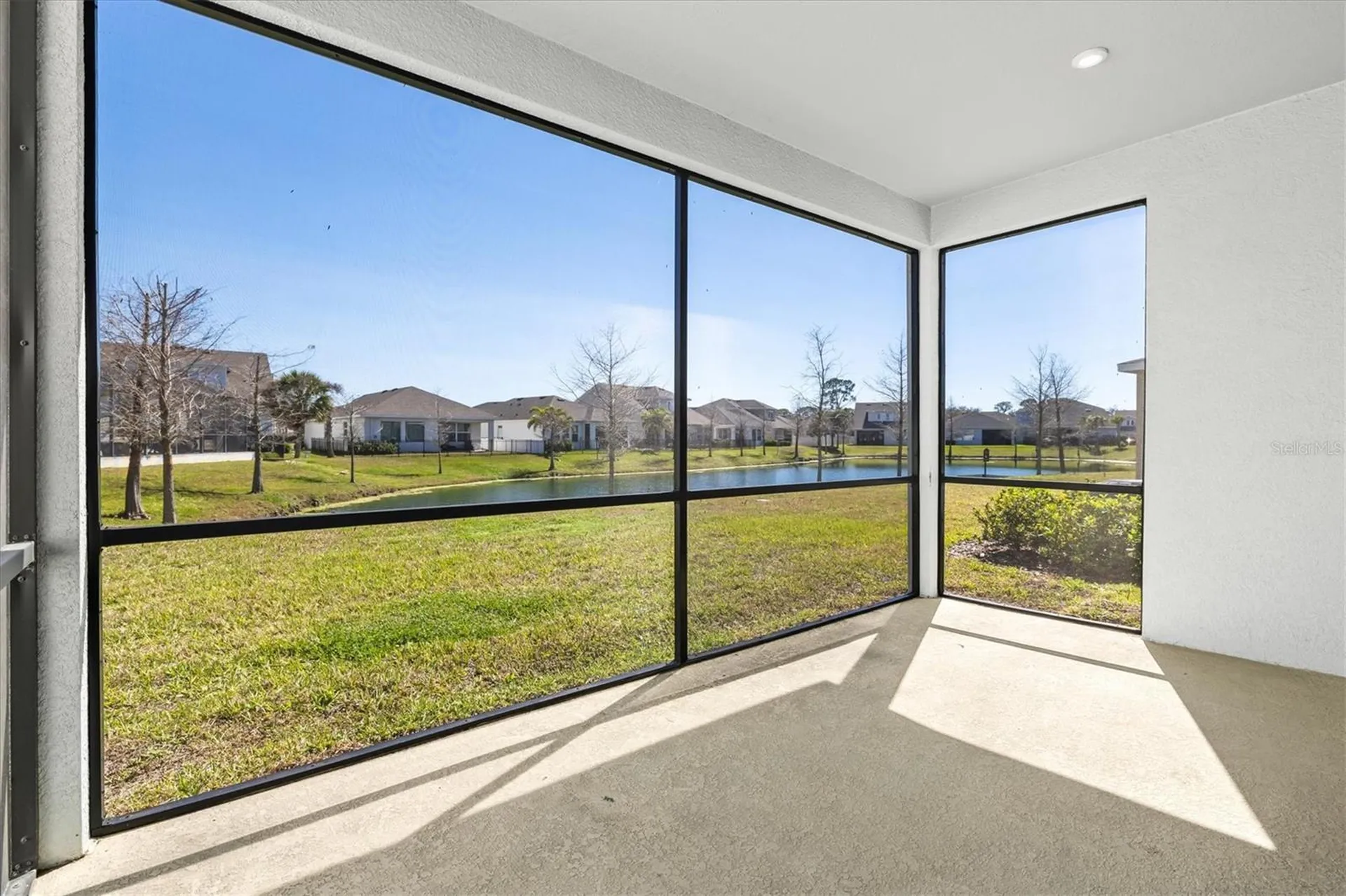 5429 Spanish Moss Cove Bradenton FL 34203