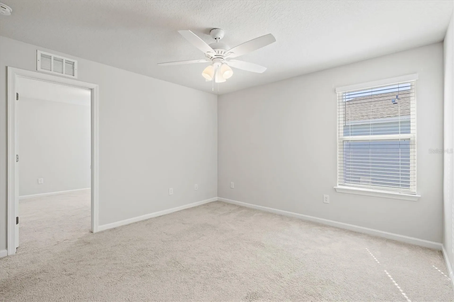 5429 Spanish Moss Cove Bradenton FL 34203