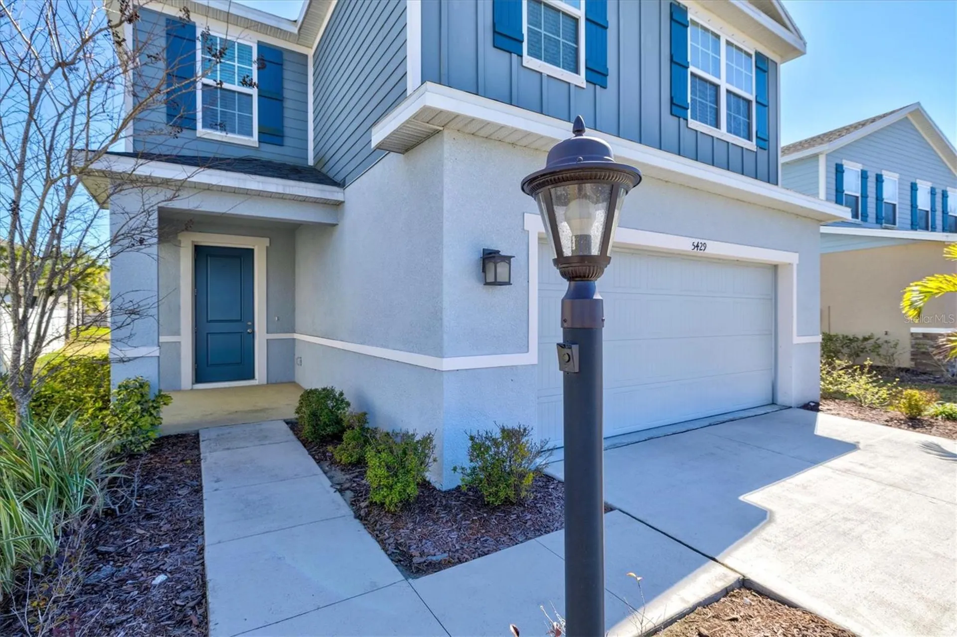 5429 Spanish Moss Cove Bradenton FL 34203