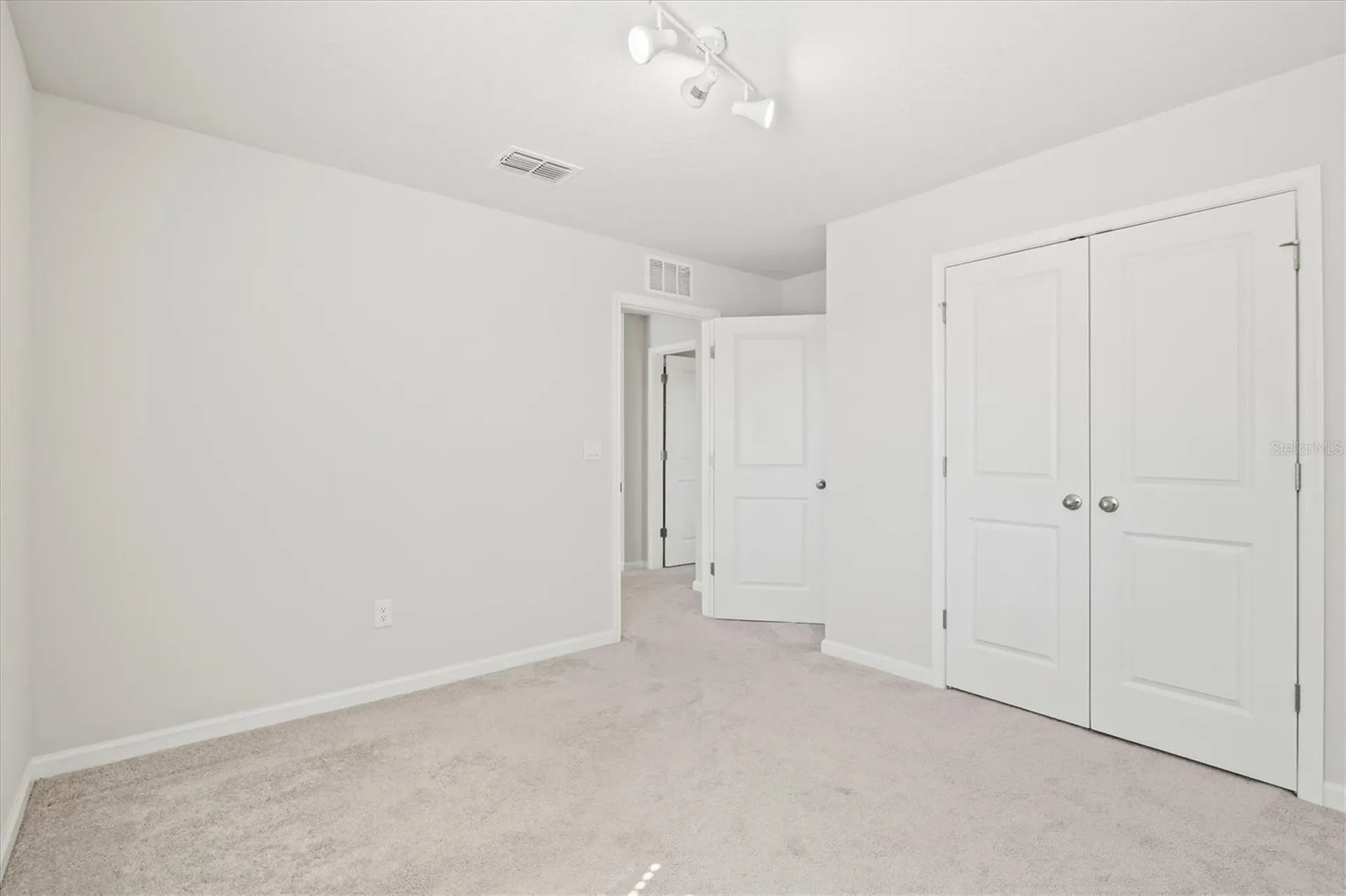 5429 Spanish Moss Cove Bradenton FL 34203