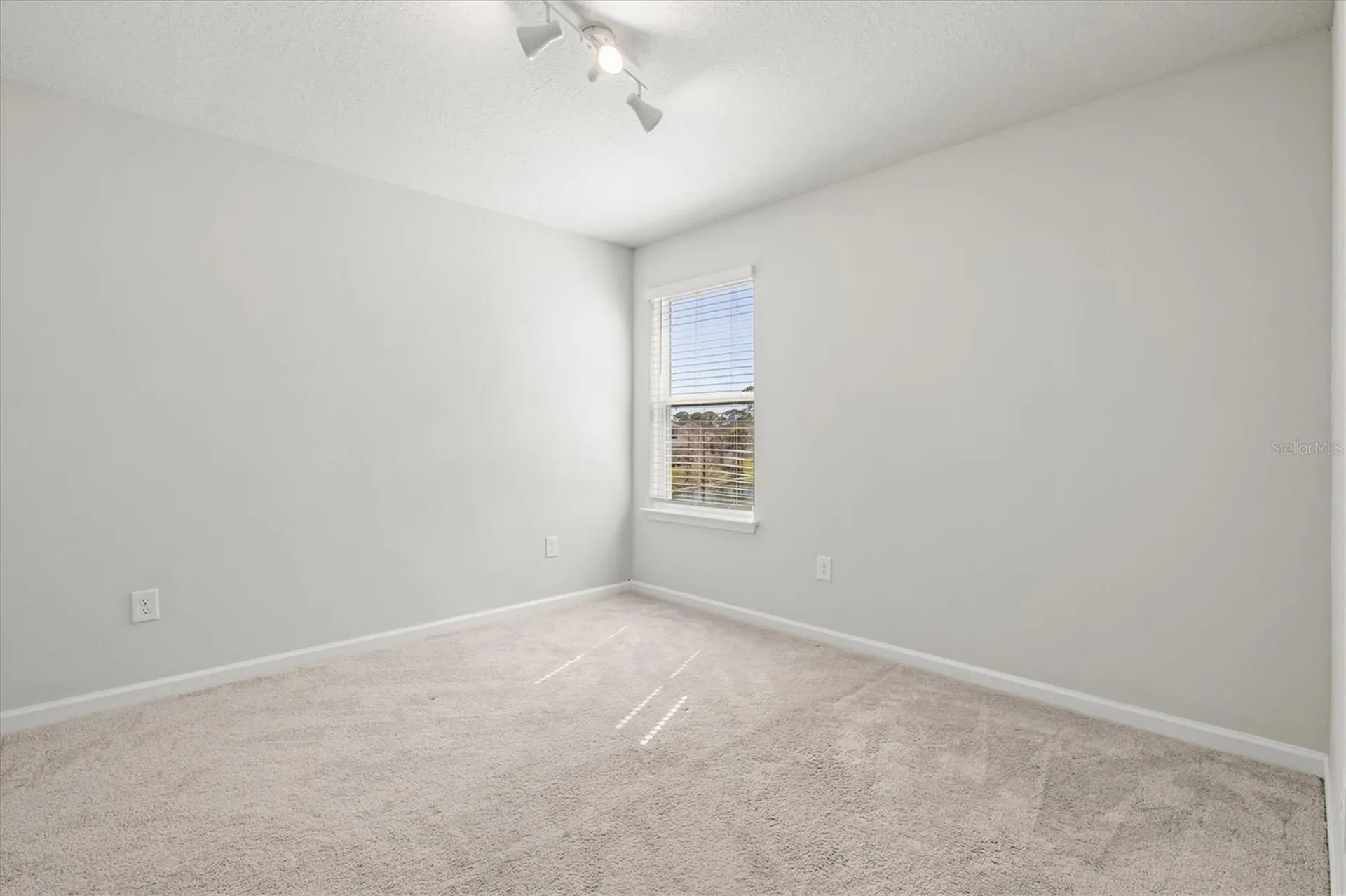 5429 Spanish Moss Cove Bradenton FL 34203