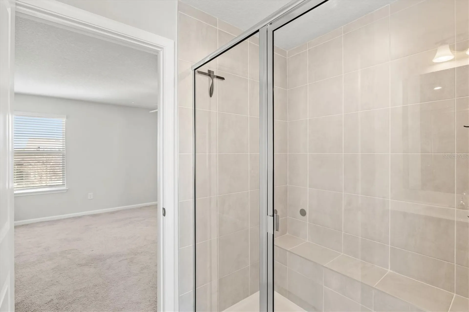 5429 Spanish Moss Cove Bradenton FL 34203