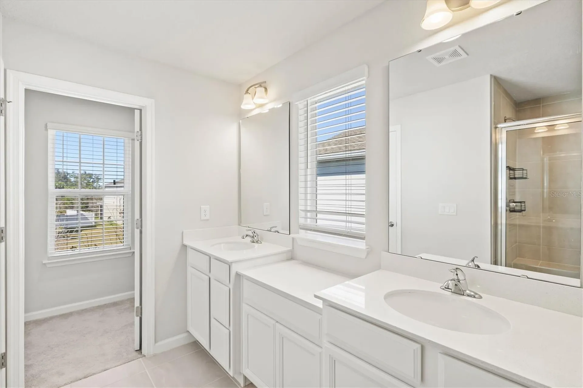 5429 Spanish Moss Cove Bradenton FL 34203