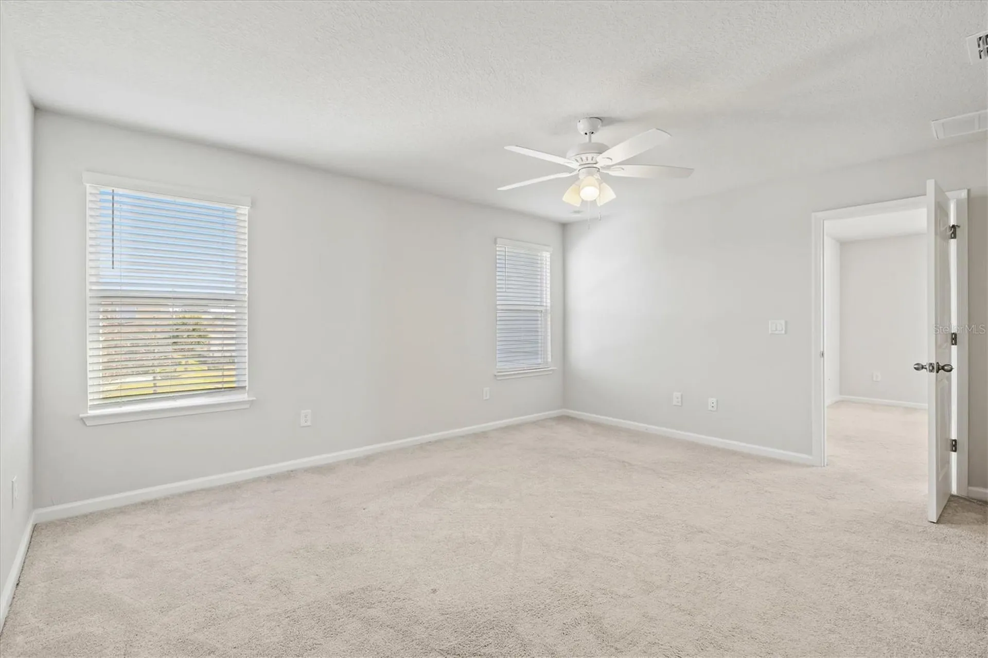 5429 Spanish Moss Cove Bradenton FL 34203