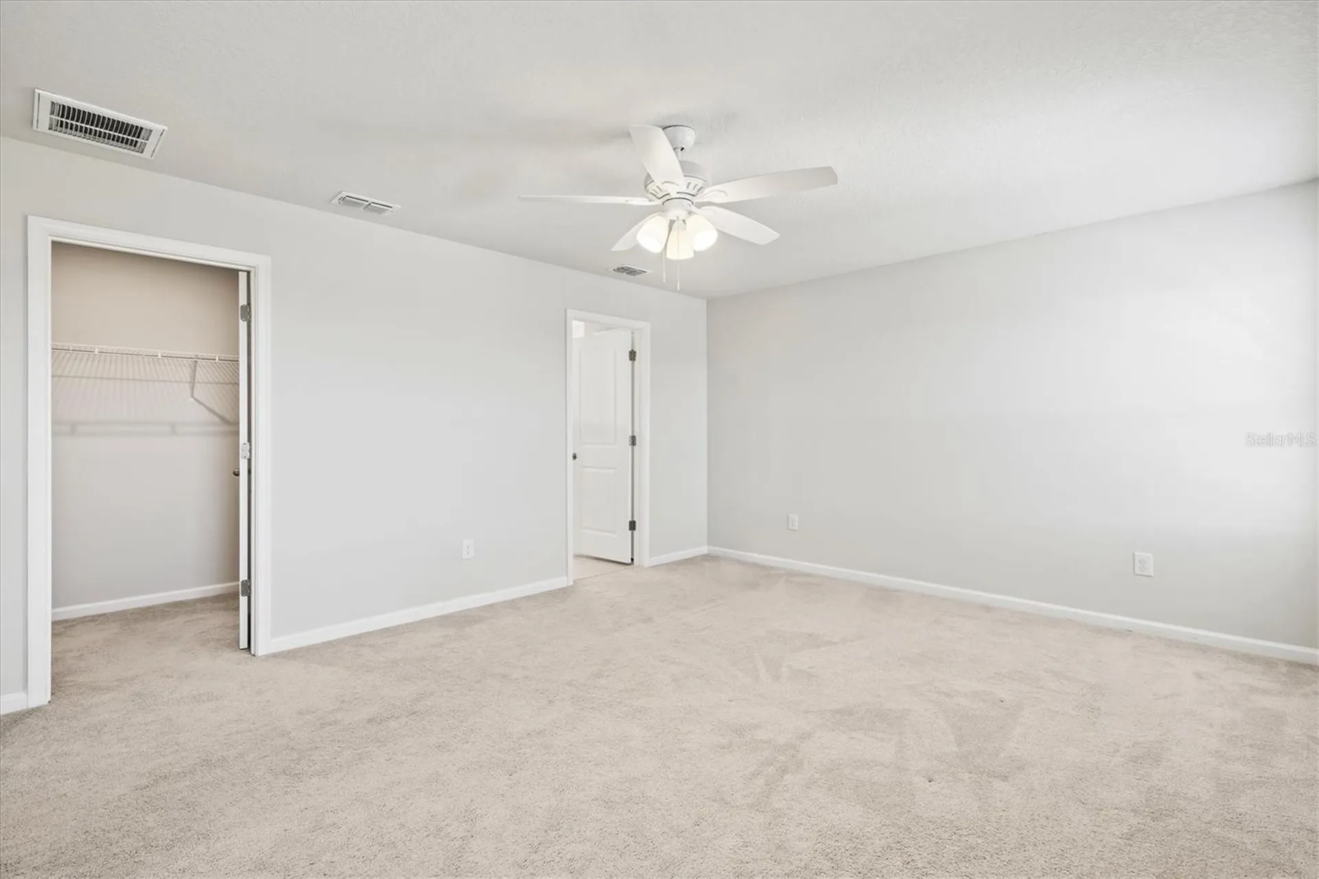 5429 Spanish Moss Cove Bradenton FL 34203