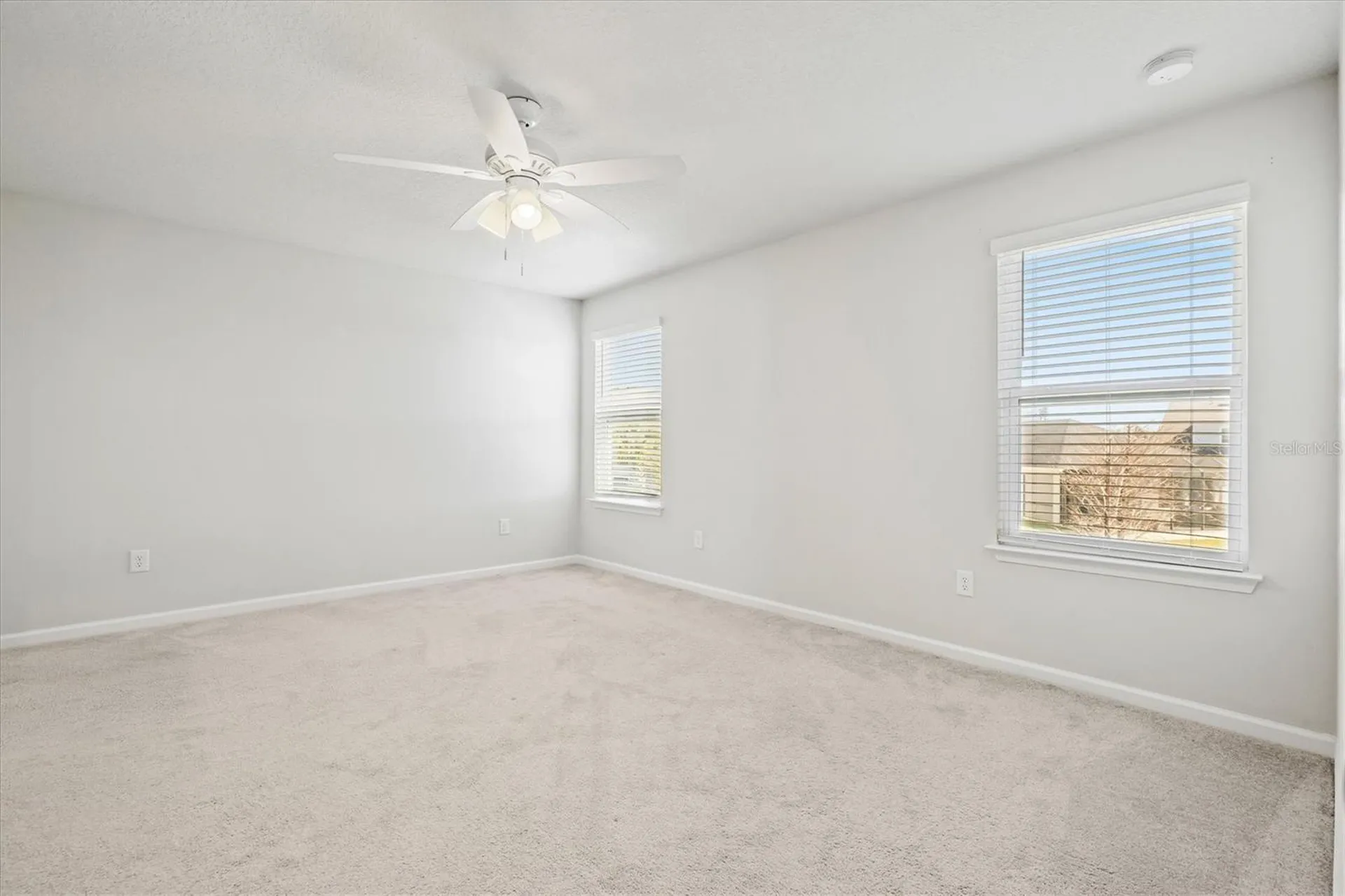 5429 Spanish Moss Cove Bradenton FL 34203