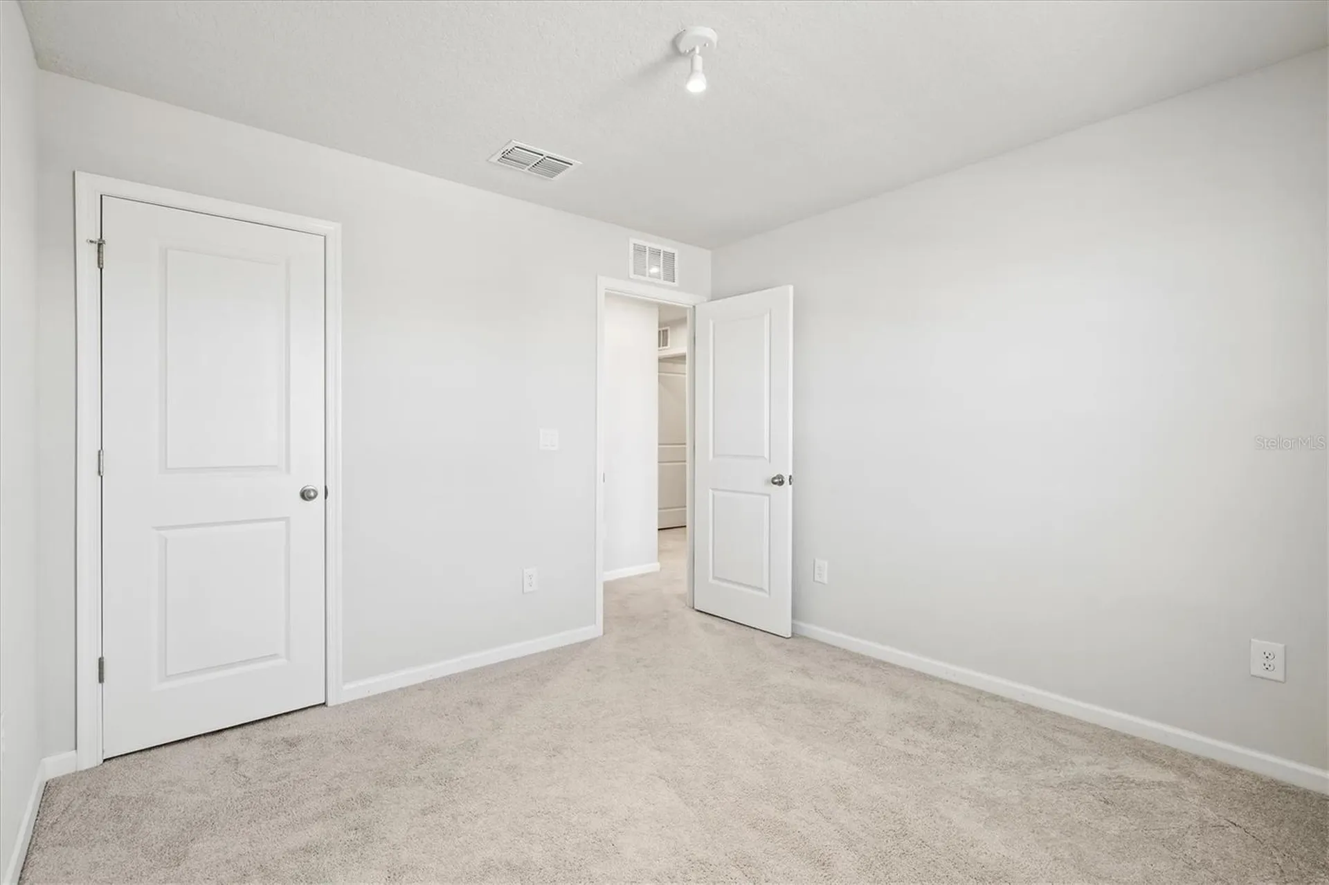5429 Spanish Moss Cove Bradenton FL 34203