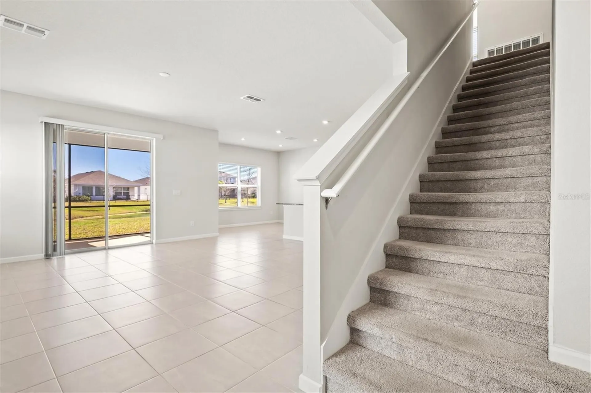 5429 Spanish Moss Cove Bradenton FL 34203