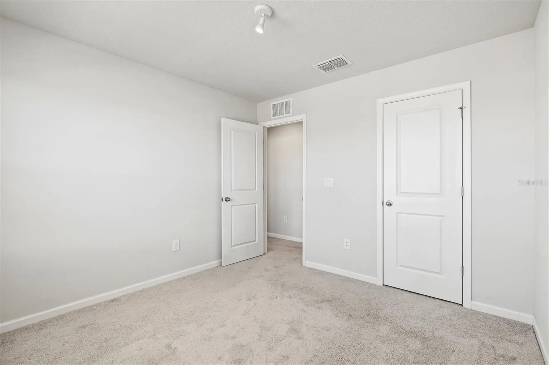 5429 Spanish Moss Cove Bradenton FL 34203