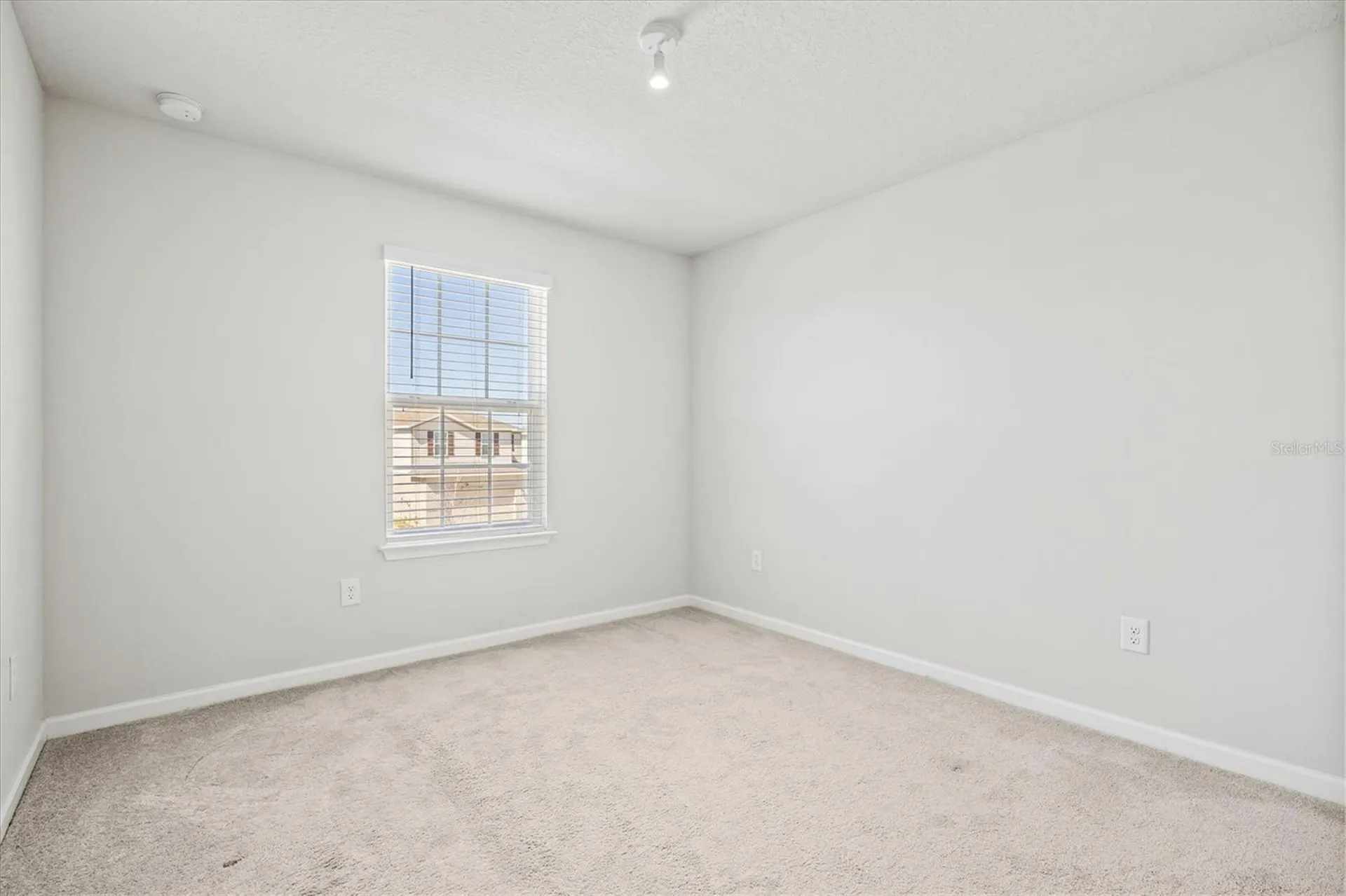 5429 Spanish Moss Cove Bradenton FL 34203