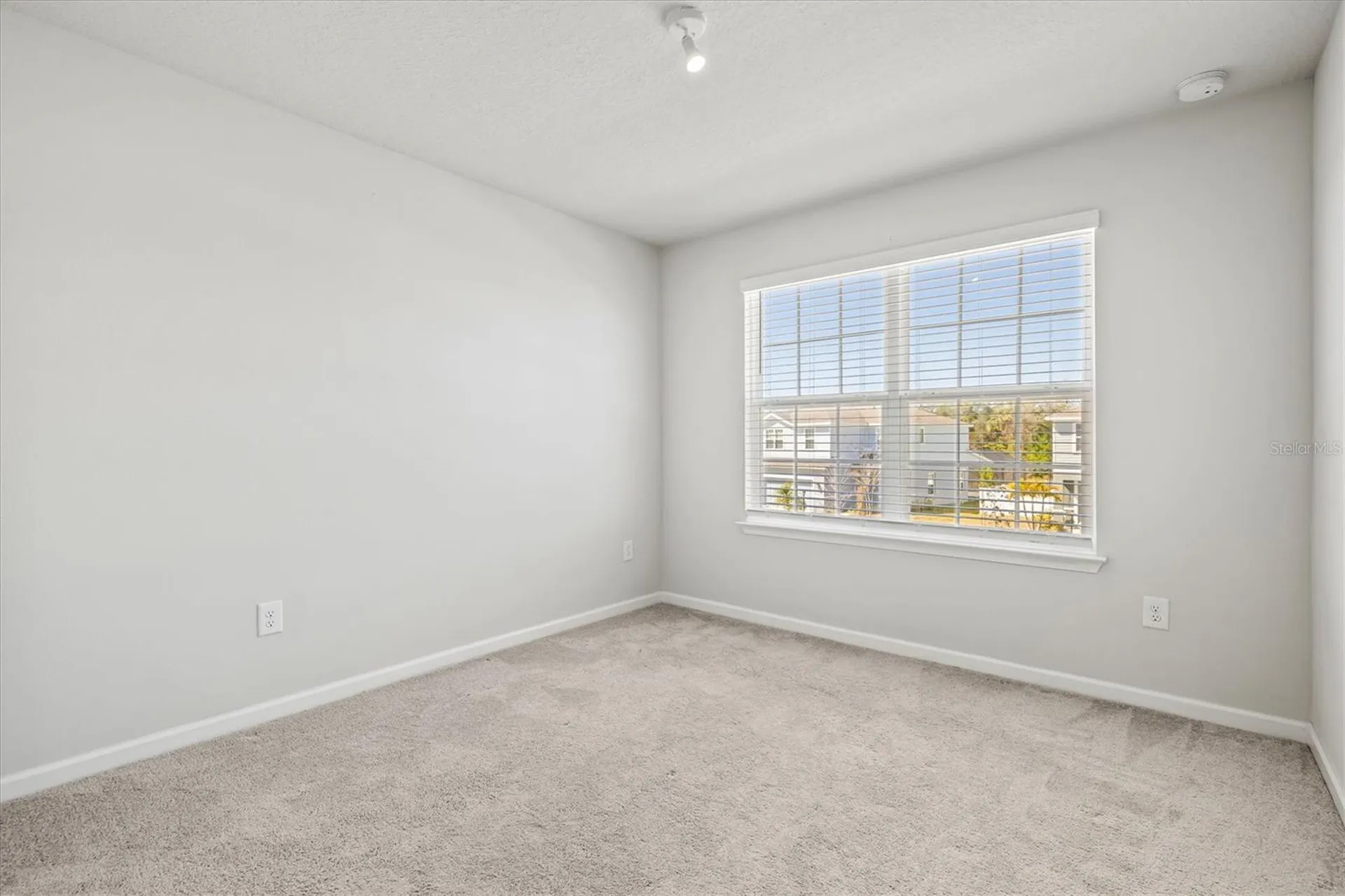 5429 Spanish Moss Cove Bradenton FL 34203